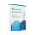 Microsoft 365 Business Standard - 689284 - zdjęcie